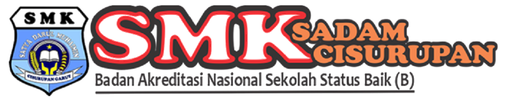 SMKSC